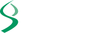 Greenwood Genetic Center