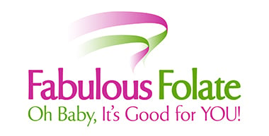 Folic Acid Logo