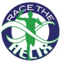 Join Us for Race the Helix-Upstate on April 16, 2016