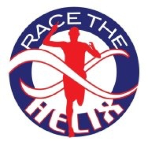 Registration Open for 2nd Annual 'Race the Helix'