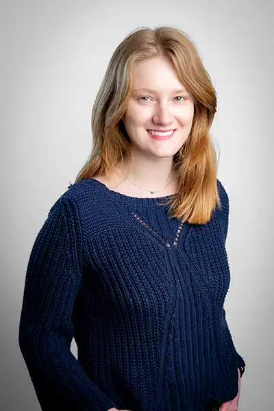 Jenny Ethridge