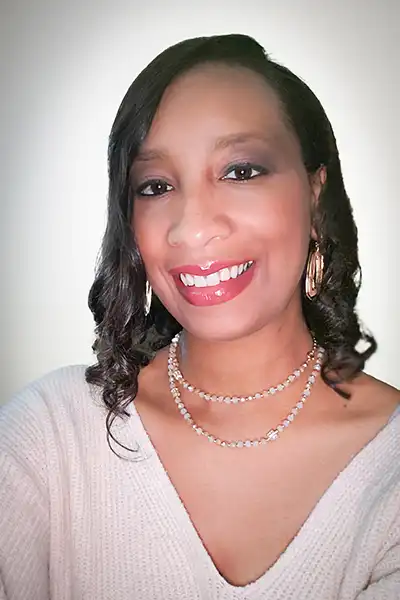 Latoya Hughes