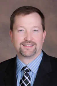 Matt Logan