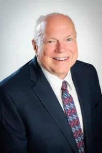 Steve Skinner