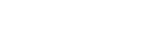 GGC Foundation Logo White