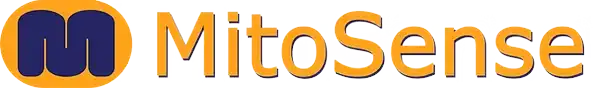 mitosense