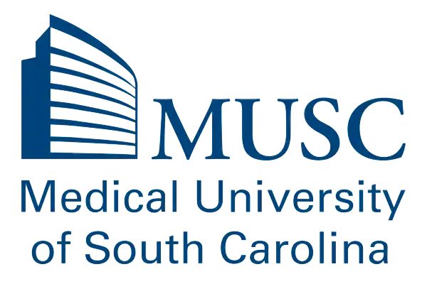 musc
