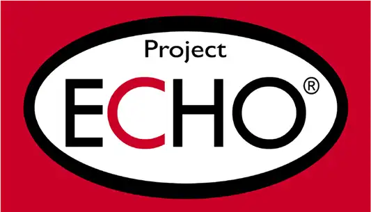 project echo