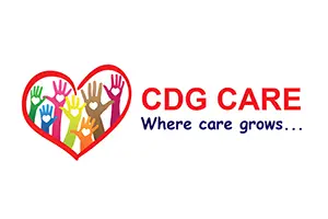 CDG Care