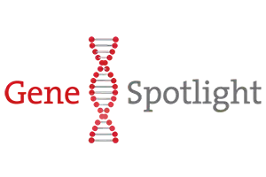 Gene Spotlight