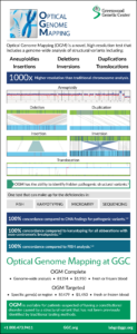 OGM Infographic font for web January