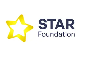 Star Fdn