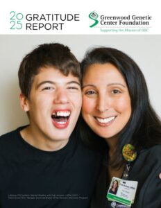 Annual Report