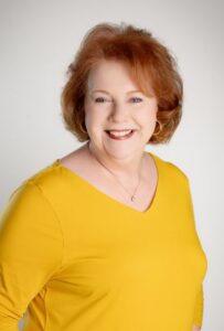Jane Dean