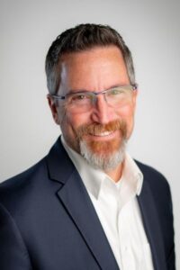 Kevin Kandalaft ()