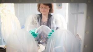 CCI Biospherix resize