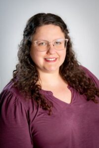 Jessica Coleman