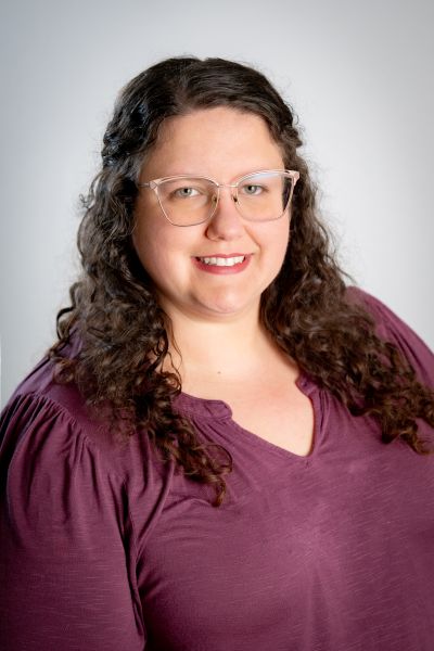 Jessica Coleman