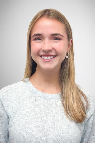 Kaitlyn McCoy