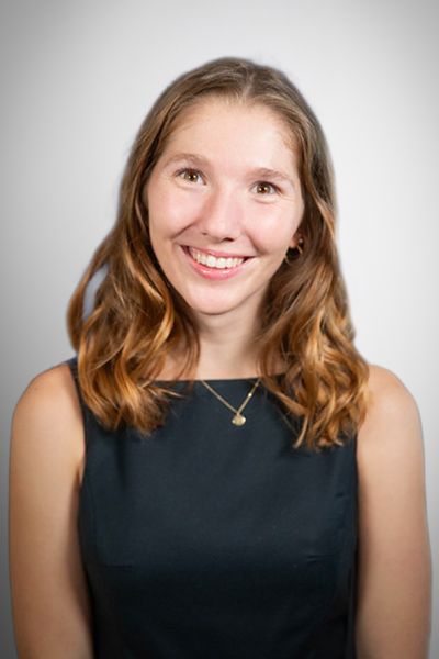 Laura Ciccarelli